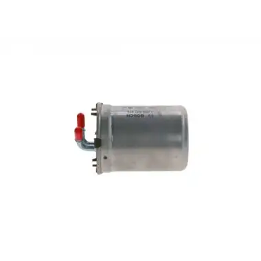 BOSCH Yakıt Filtresi (H417wk / Kl778) - VW Grubu (VW/Audi/Seat/Skoda) F026402835