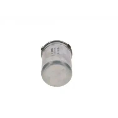 BOSCH Yakıt Filtresi (H417wk / Kl778) - VW Grubu (VW/Audi/Seat/Skoda) F026402835