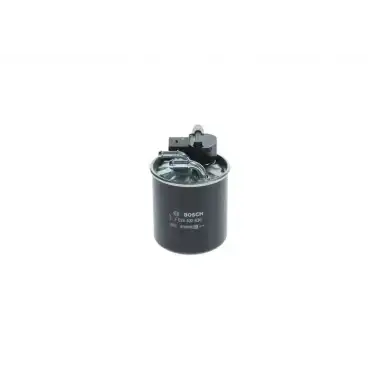 BOSCH Yakıt Filtresi (A6420903152) - Mercedes-Benz F026402836
