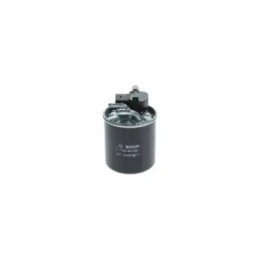 BOSCH Yakıt Filtresi (A6420903152) - Mercedes-Benz F026402836