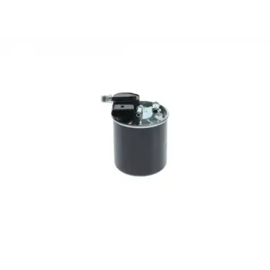 BOSCH Yakıt Filtresi (A6420903152) - Mercedes-Benz F026402836