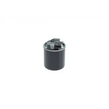 BOSCH Yakıt Filtresi (A6420903152) - Mercedes-Benz F026402836