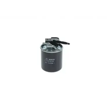 BOSCH Yakıt Filtresi (F026402839) - Mercedes-Benz