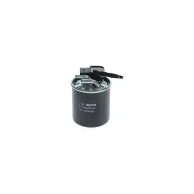 BOSCH Yakıt Filtresi (F026402839) - Mercedes-Benz