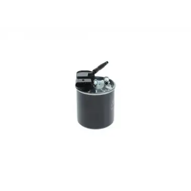 BOSCH Yakıt Filtresi (F026402839) - Mercedes-Benz