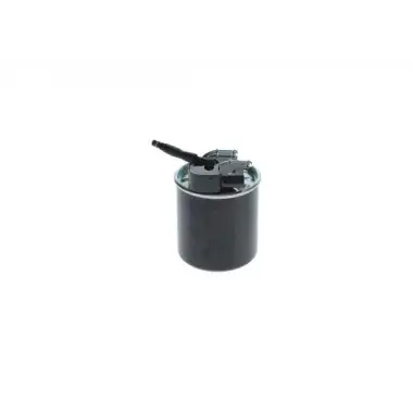 BOSCH Yakıt Filtresi (F026402839) - Mercedes-Benz