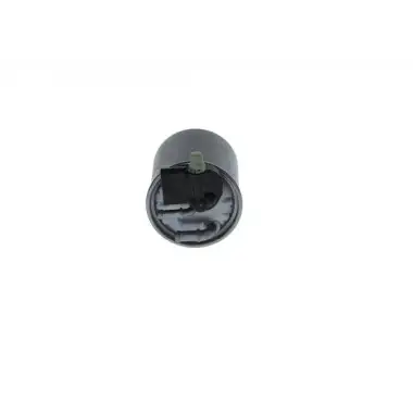 BOSCH Yakıt Filtresi (F026402844) - Mercedes-Benz