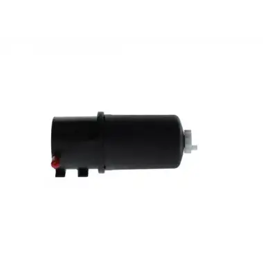 BOSCH Yakıt Filtresi (H349wk / Kl873) - VW Grubu (VW/Audi/Seat/Skoda) F026402853