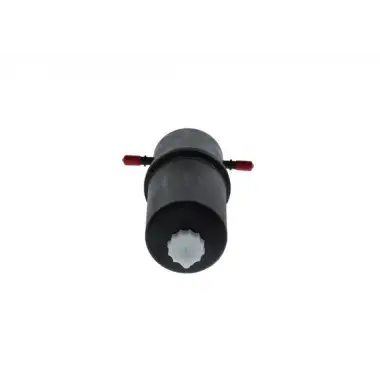 BOSCH Yakıt Filtresi (H349wk / Kl873) - VW Grubu (VW/Audi/Seat/Skoda) F026402853