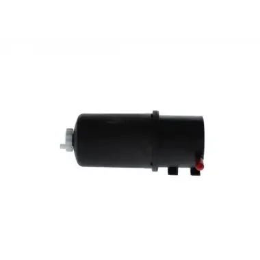 BOSCH Yakıt Filtresi (H349wk / Kl873) - VW Grubu (VW/Audi/Seat/Skoda) F026402853