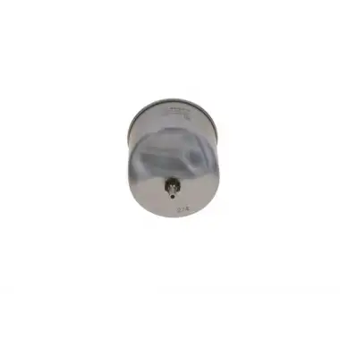 BOSCH Yakıt Filtresi (F026402862) - Fiat / Alfa / Lancia