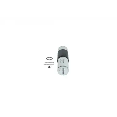 BOSCH Yakıt Filtresi (F026402863) - Mercedes-Benz