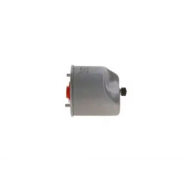 BOSCH Yakıt Filtresi (DV6 Euro 5) - Ford F026402864