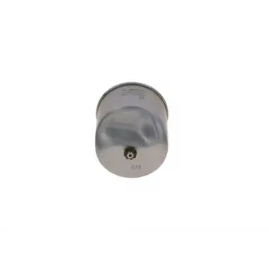 BOSCH Yakıt Filtresi (DV6 Euro 5) - Ford F026402864