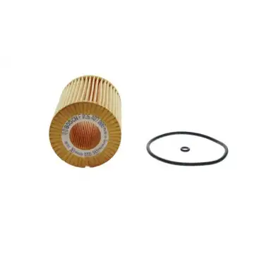 BOSCH Yağ Filtresi (F026407008) - Mercedes-Benz