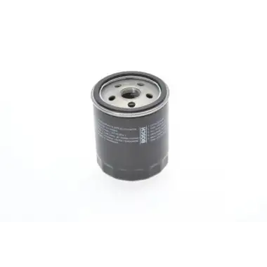 BOSCH Yağ Filtresi (4m5j 6714 Da/4m5q 6714 CA) - Ford F026407017