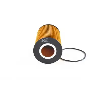 BOSCH Yağ Filtresi (F026407051) - Ağır Vasıta