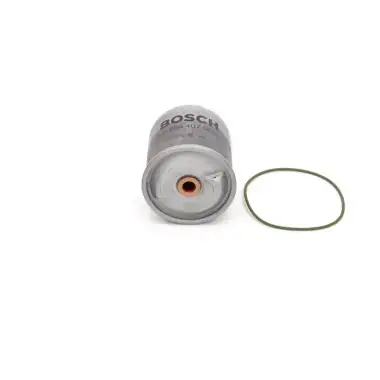 BOSCH Yağ Filtresi (F026407060) - Ağır Vasıta