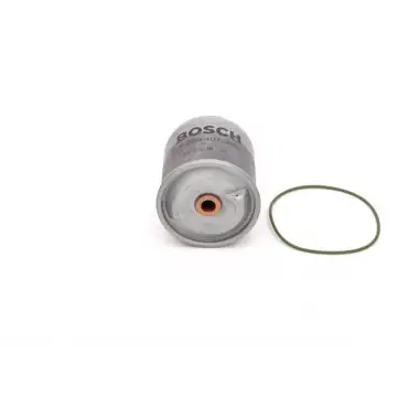 BOSCH Yağ Filtresi (F026407060) - Ağır Vasıta