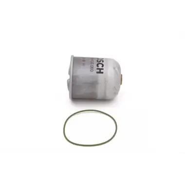 BOSCH Yağ Filtresi (F026407060) - Ağır Vasıta