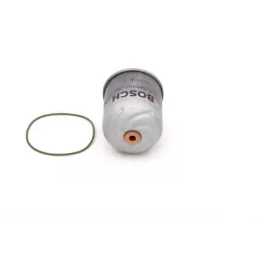 BOSCH Yağ Filtresi (F026407060) - Ağır Vasıta