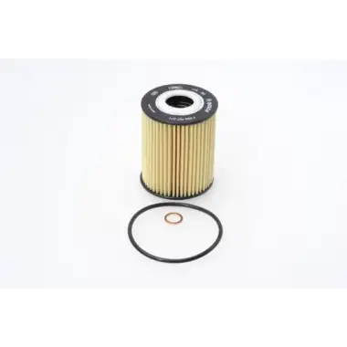 BOSCH Yağ Filtresi (F026407071) - Opel