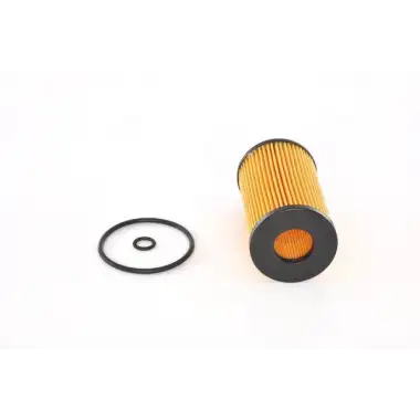 BOSCH Yağ Filtresi (F026407074) - Opel