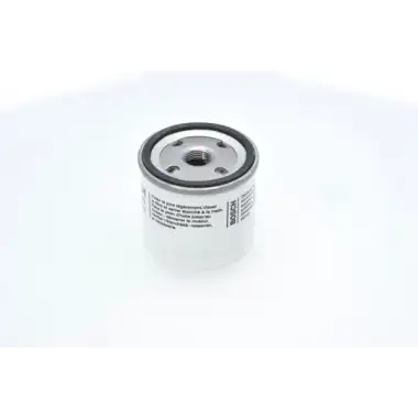 BOSCH Yağ Filtresi ((7s7g 6714 Aa/1e05-14-302e) - Ford F026407078
