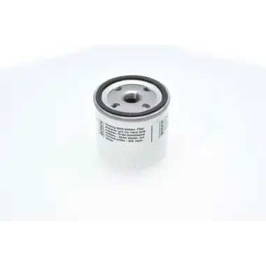 BOSCH Yağ Filtresi ((7s7g 6714 Aa/1e05-14-302e) - Ford F026407078