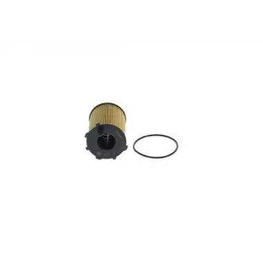 BOSCH Yağ Filtresi (1610693780/euro 6) - Ford F026407082