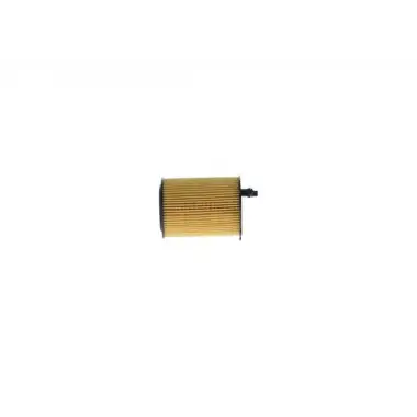 BOSCH Yağ Filtresi (1610693780/euro 6) - Ford F026407082