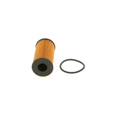 BOSCH Yağ Filtresi (Kartuş Euro-6) - Renault / Dacia F026407088