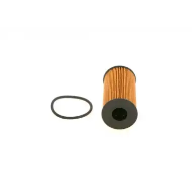 BOSCH Yağ Filtresi (Kartuş Euro-6) - Renault / Dacia F026407088