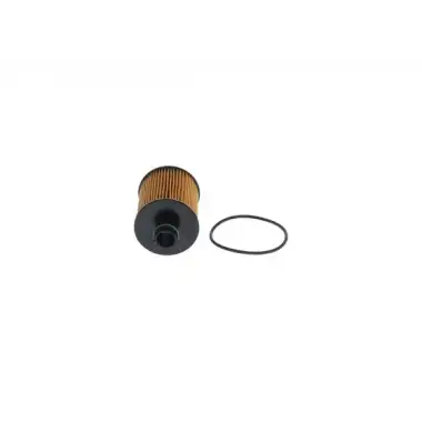 BOSCH Yağ Filtresi (F026407095) - Opel