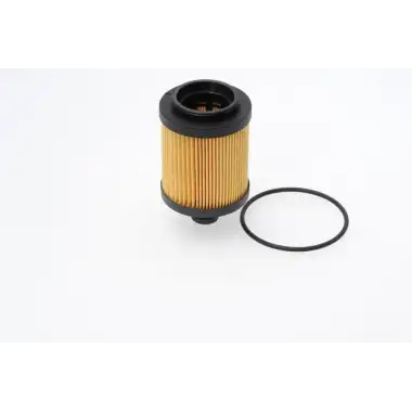 BOSCH Yağ Filtresi (Eur-5) - Fiat / Alfa / Lancia F026407096