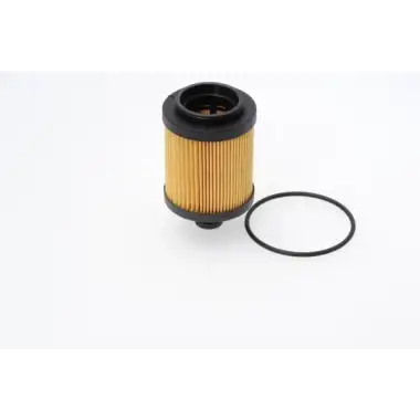 BOSCH Yağ Filtresi (Eur-5) - Fiat / Alfa / Lancia F026407096