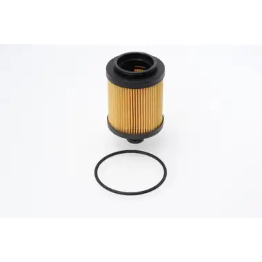 BOSCH Yağ Filtresi (Eur-5) - Fiat / Alfa / Lancia F026407096