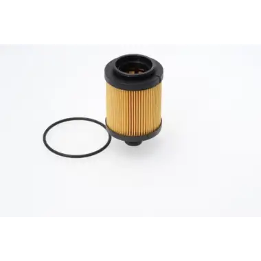 BOSCH Yağ Filtresi (Eur-5) - Fiat / Alfa / Lancia F026407096