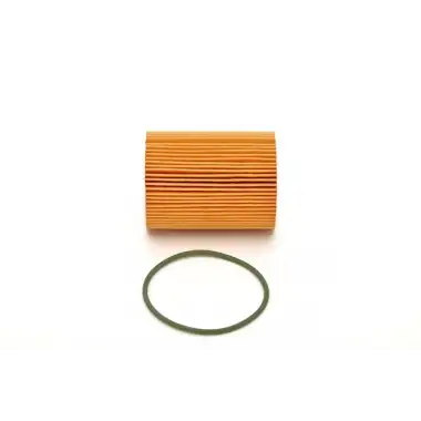 BOSCH Yağ Filtresi (Ox254d4) - VW Grubu (VW/Audi/Seat/Skoda) F026407102