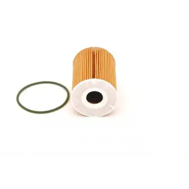 BOSCH Yağ Filtresi (Ox254d4) - VW Grubu (VW/Audi/Seat/Skoda) F026407102