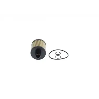 BOSCH Yağ Filtresi (Euro6) - Opel F026407108