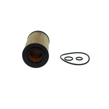 BOSCH Yağ Filtresi (F026407112) - Mercedes-Benz