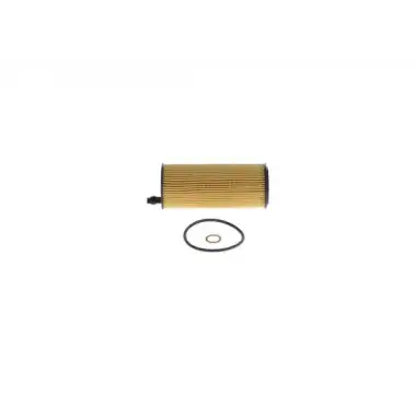 BOSCH Yağ Filtresi (OX 404d-e204hd218) - BMW / Mini F026407123