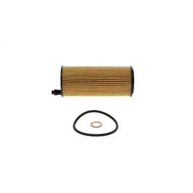 BOSCH Yağ Filtresi (OX 404d-e204hd218) - BMW / Mini F026407123