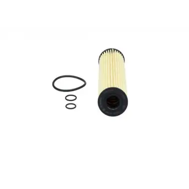 BOSCH Yağ Filtresi (F026407132) - Mercedes-Benz