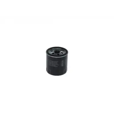 BOSCH Yağ Filtresi (Oc1291 / Ls992) - VW Grubu (VW/Audi/Seat/Skoda) F026407153