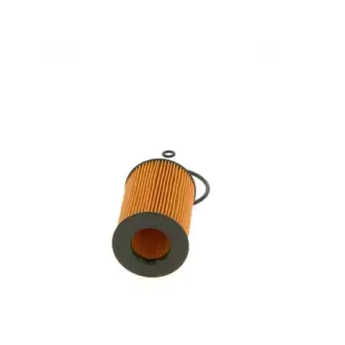 BOSCH Yağ Filtresi (E340hd247 / Ox787d) - VW Grubu (VW/Audi/Seat/Skoda) F026407157
