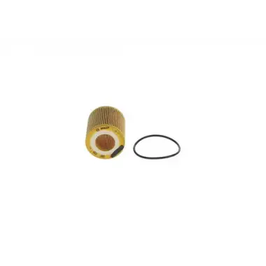 BOSCH Yağ Filtresi (1720612) - Ford F026407177