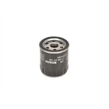 BOSCH Yağ Filtresi (F026407188) - Fiat / Alfa / Lancia