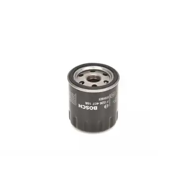 BOSCH Yağ Filtresi (F026407188) - Fiat / Alfa / Lancia